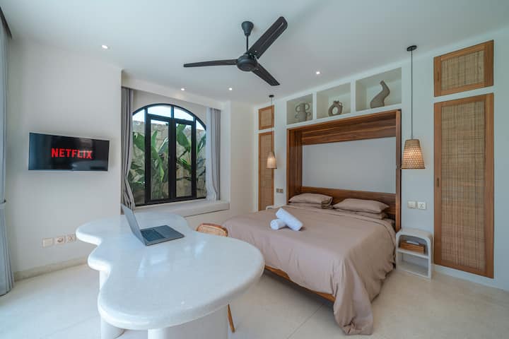 ห้องนอน4