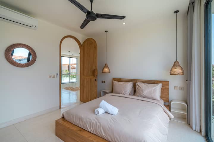 ห้องนอน2