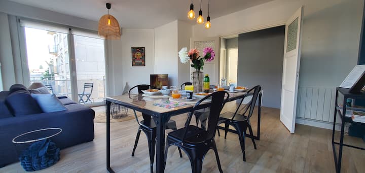 Sala
