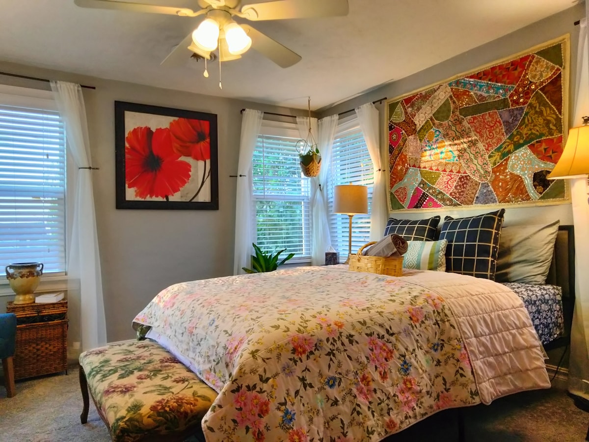 Удобен брачен кревет (широк 150-179 см)