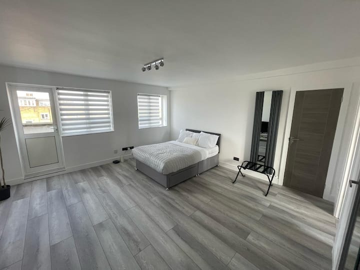 Espace de vie image 1