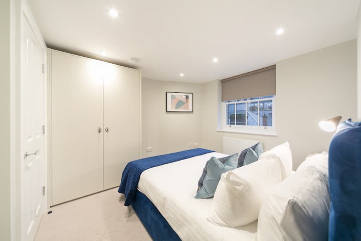 Спална соба