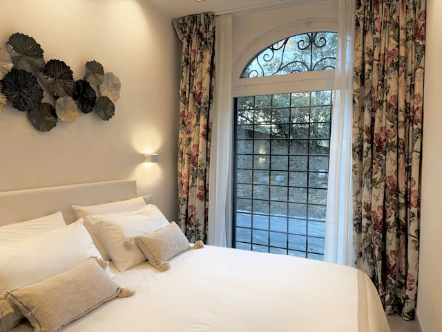 5 min Ponte Vecchio | Torre Dei Guelfi