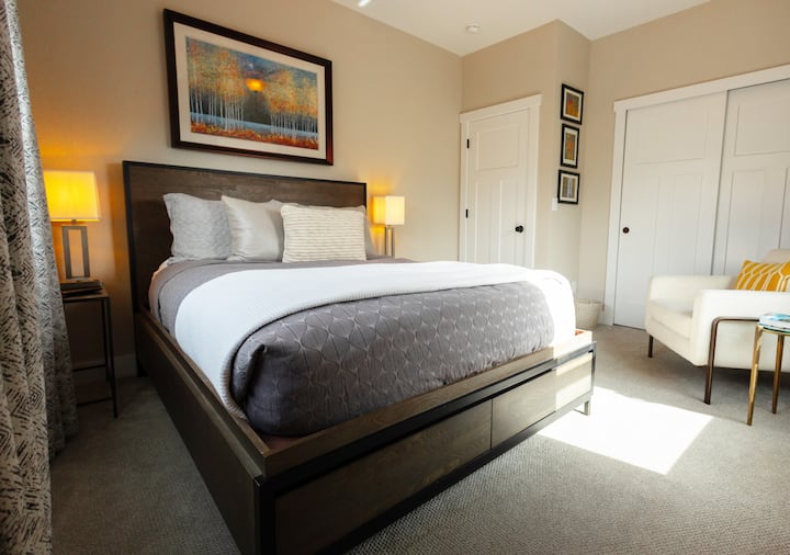 Стилски простор за летови од соништата