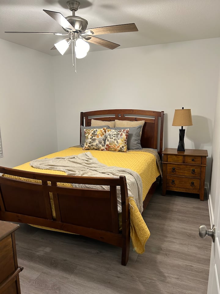 საძინებელი 2