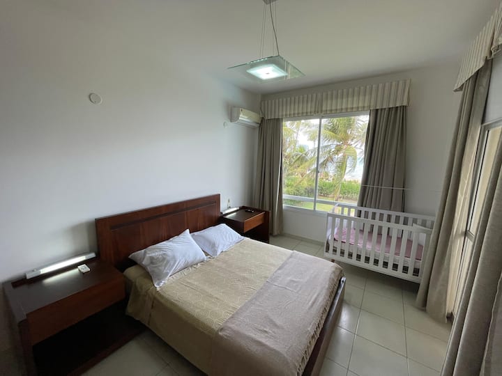 Спална соба 5