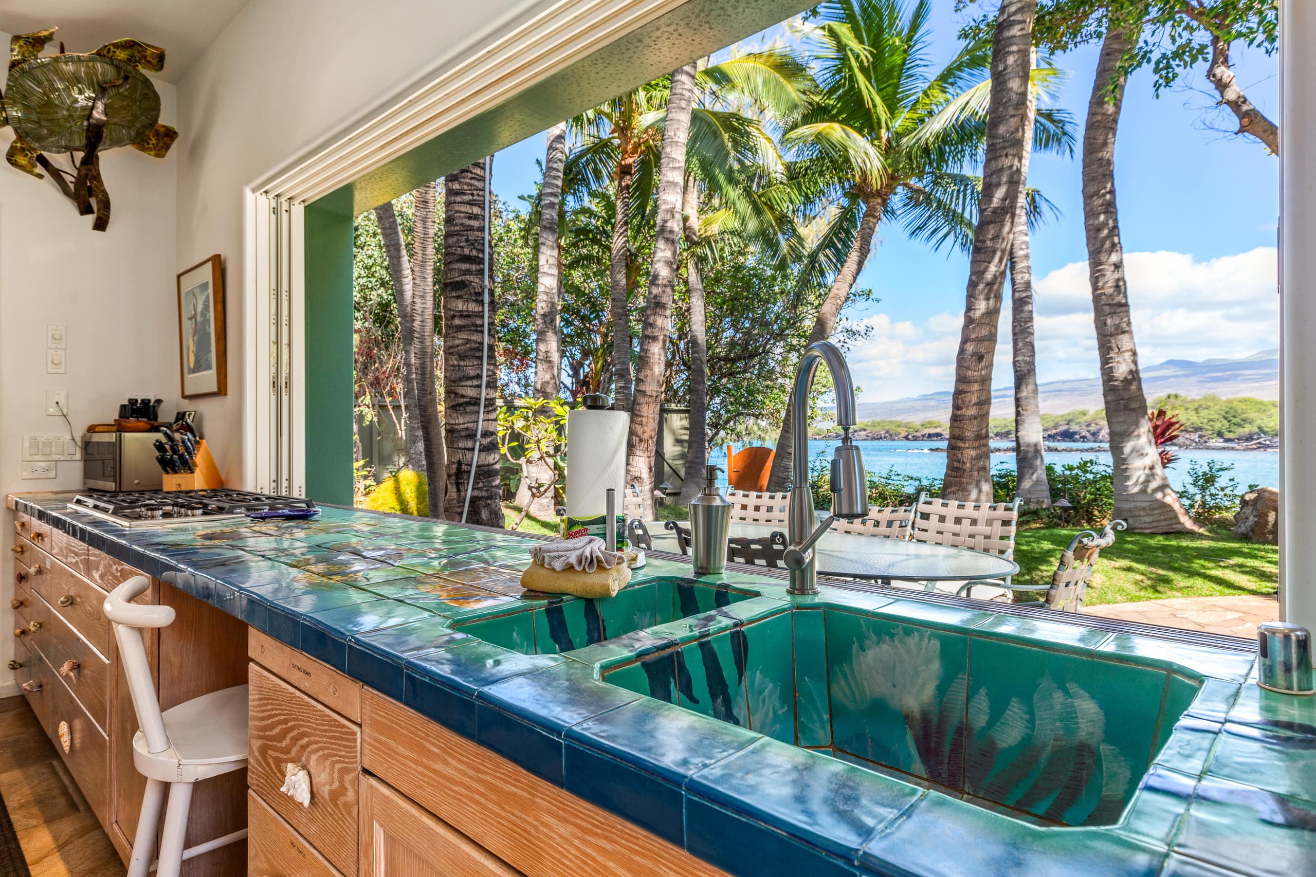 Home in Waimea · ★5.0 · 4 bedrooms · 5 beds · 4 baths - Image 1