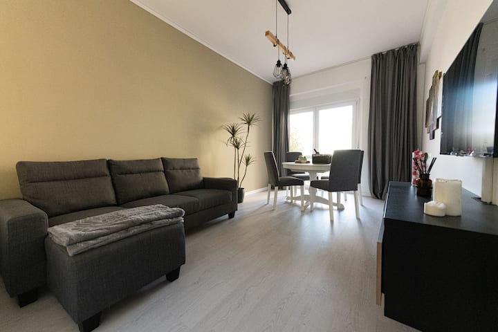 Oeiras Sweet Flat - Queluz