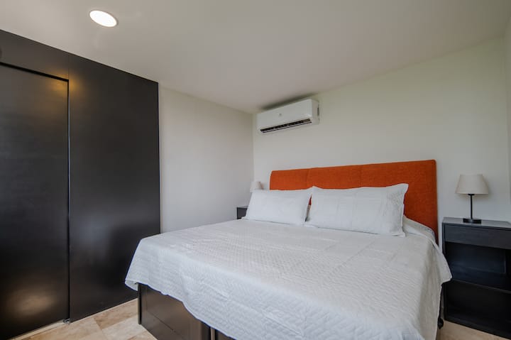 საძინებელი 6