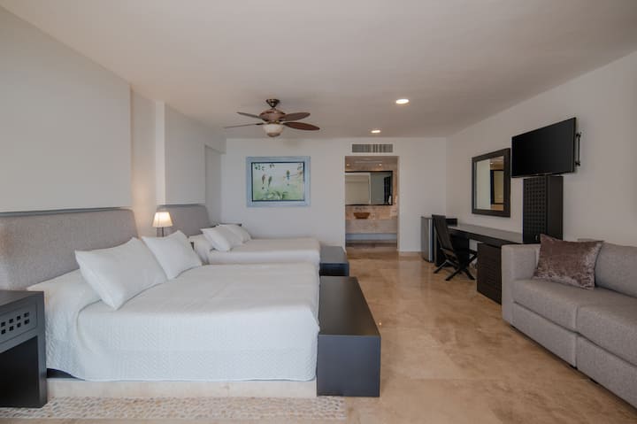 საძინებელი 5