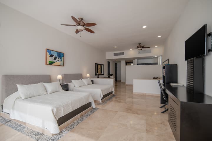 საძინებელი 3