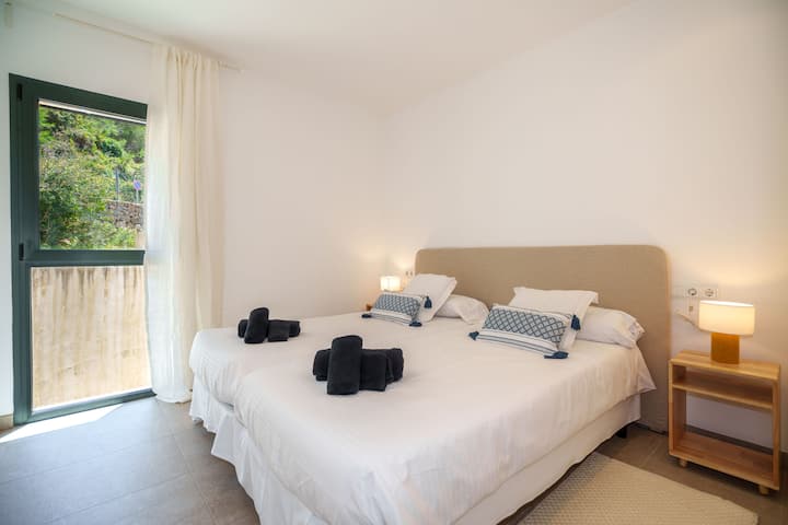 ห้องนอน2