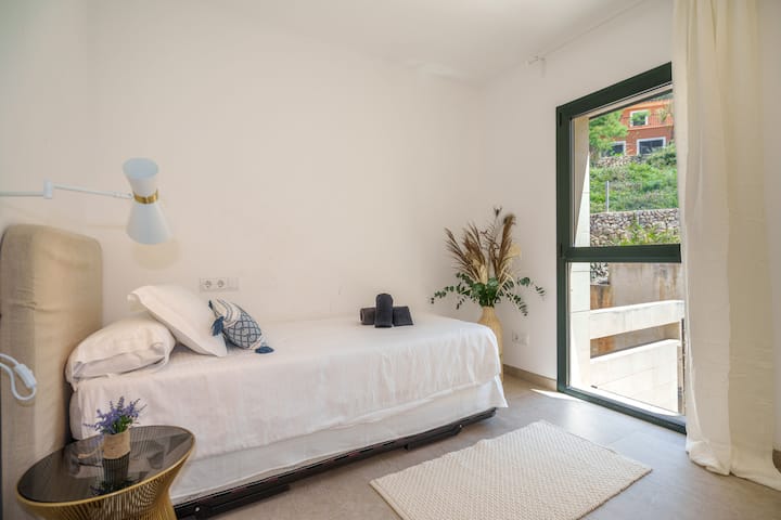 ห้องนอน3