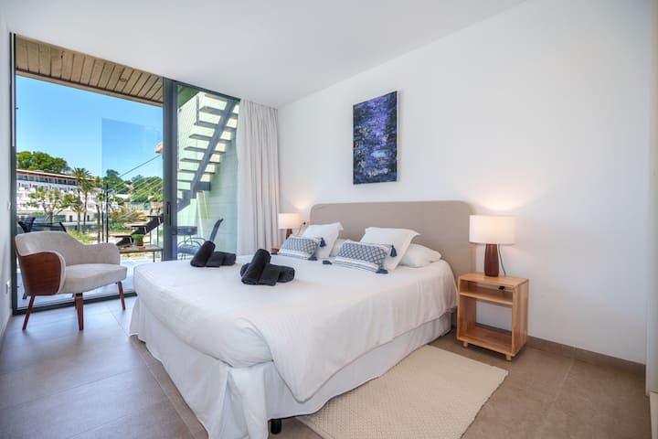 ห้องนอน1