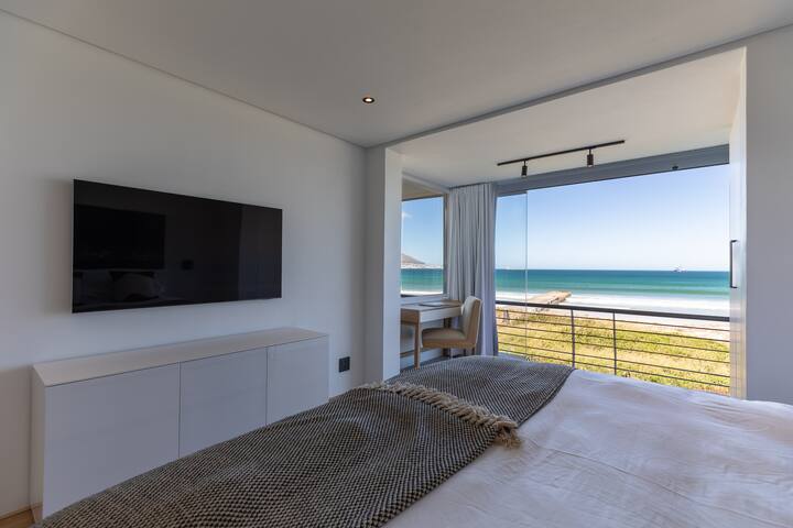 201 Beach Vista, Cape Town gallery image 5