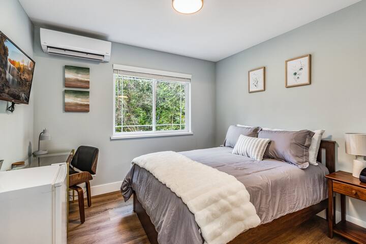Park Ave Community managed Airbnb listing 3