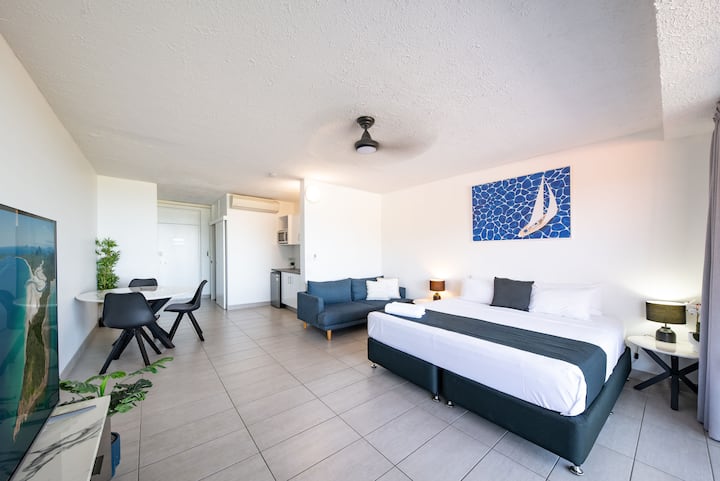 Спална соба