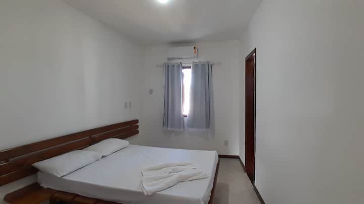 Chambre 1