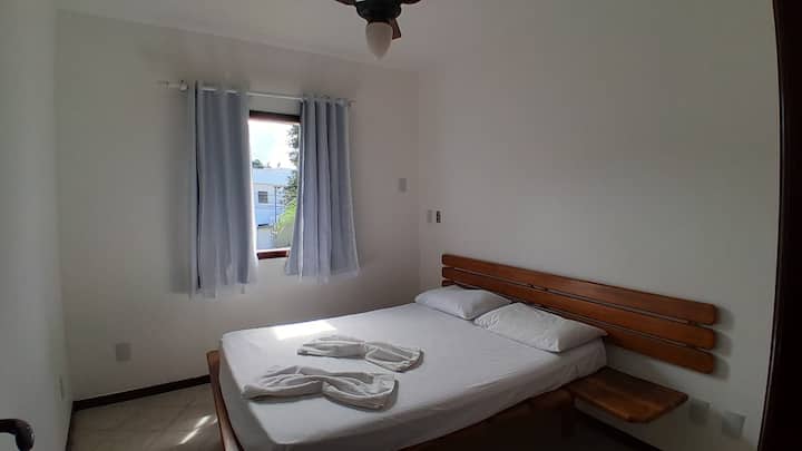 Chambre 2