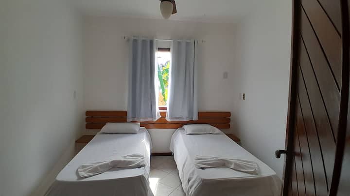 Chambre 3