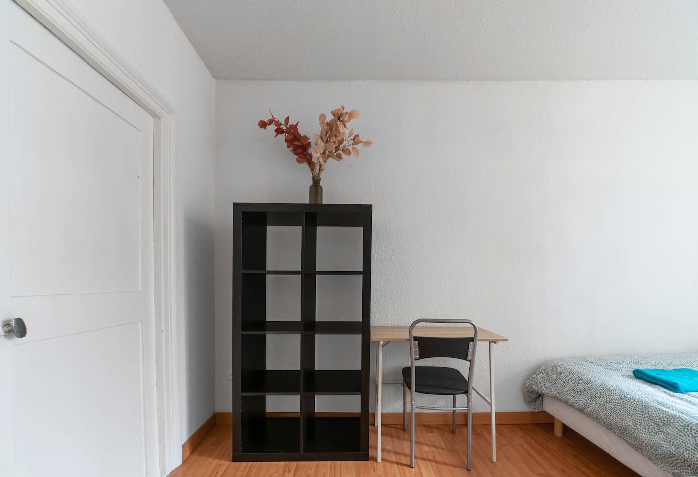 Le Cocon, appartement à Clermont-Ferrand