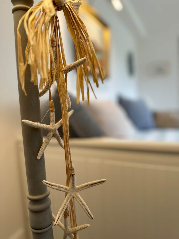 Სუფთა გაფორმება 