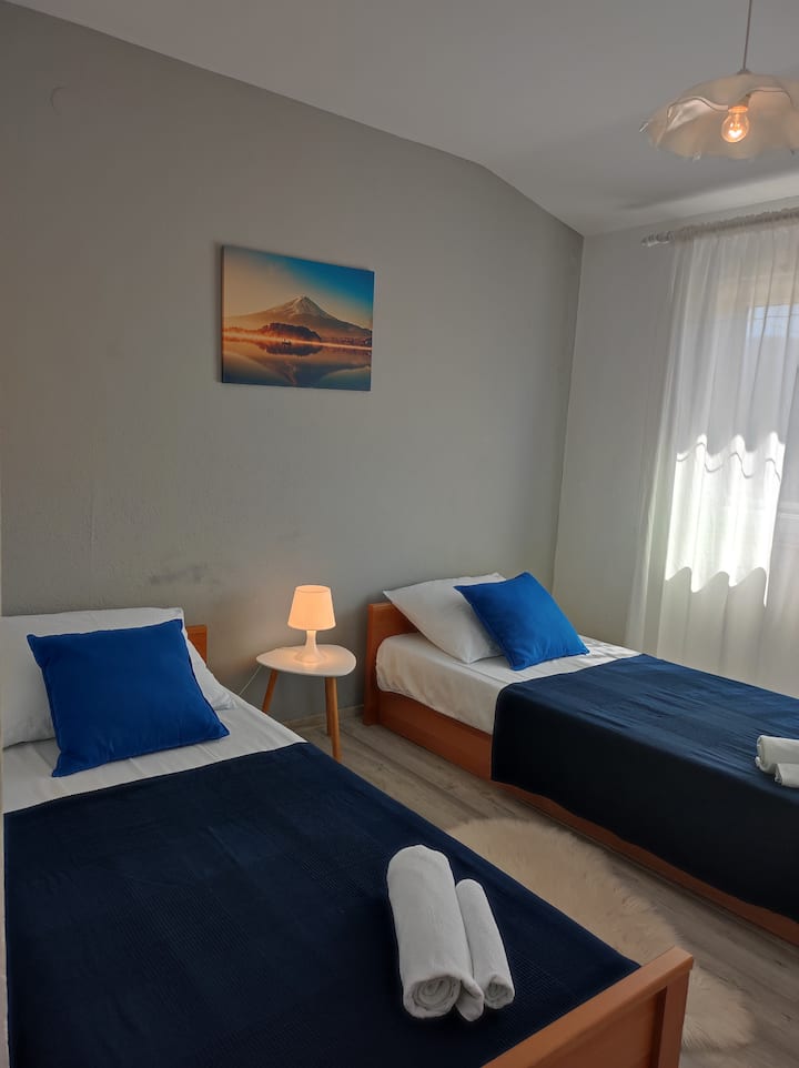 საძინებელი 5