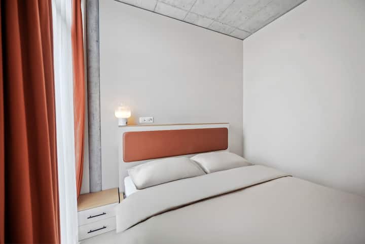 Comfy Design Studio - Zug