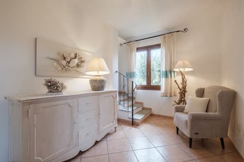 Annuncio Airbnb popolare: [Mare e Centro 5 min auto] with Wi-Fi, Netflix e A-C a Cagliari