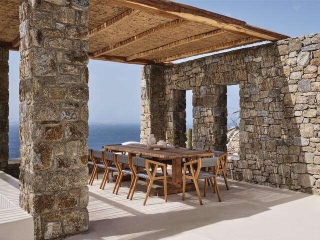 La Piscine gallery image 5