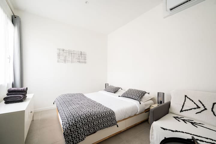 Спална соба