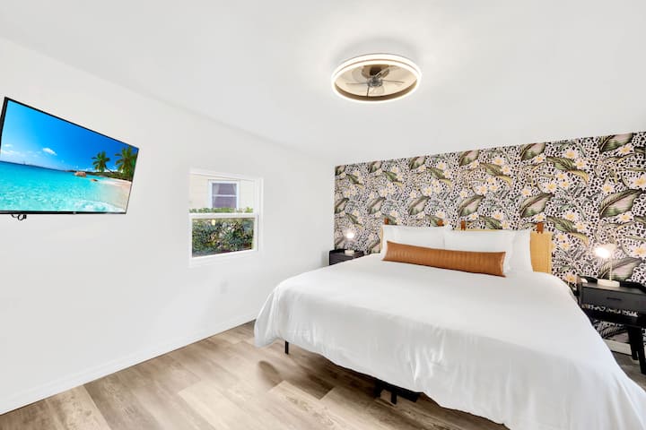 Chambre 3