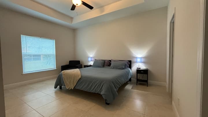 Суперголямо двойно легло