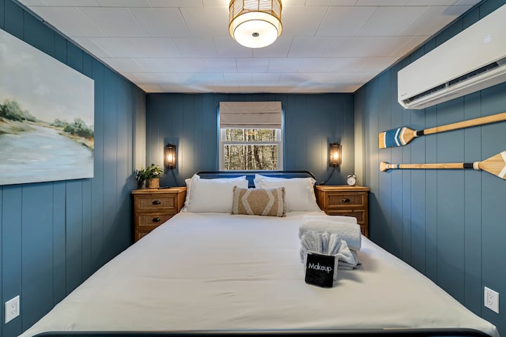 غرفة النوم 3