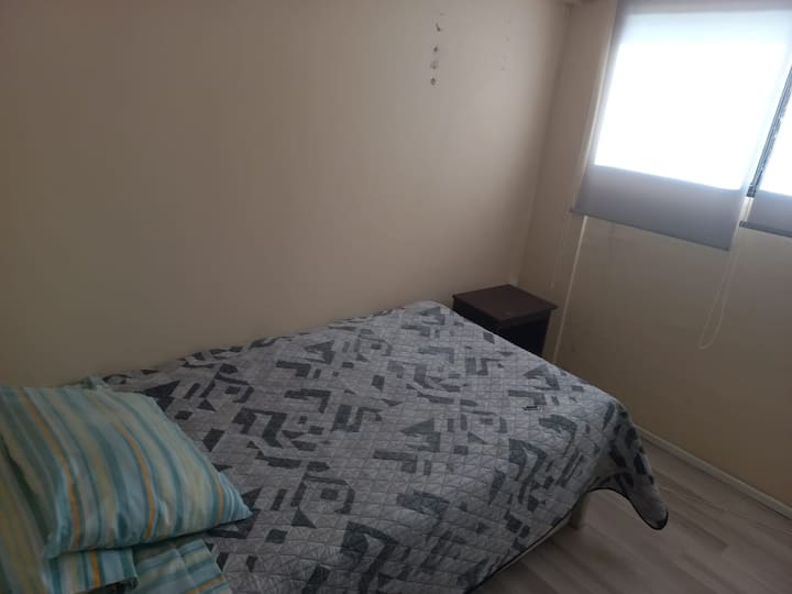 Quarto 3