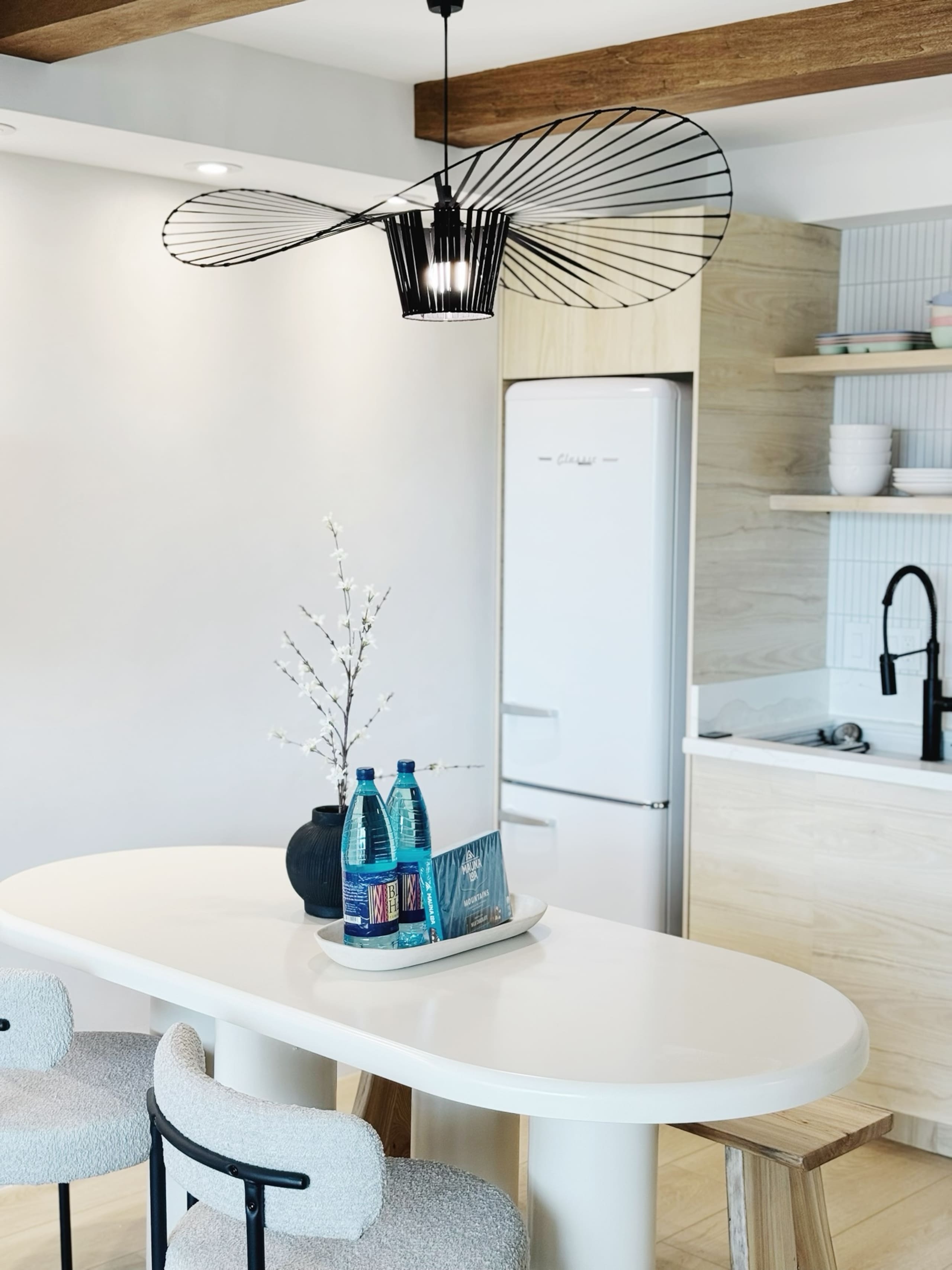 *Ultra Upscale 1BR in Waikiki w/Parking* - Image 18