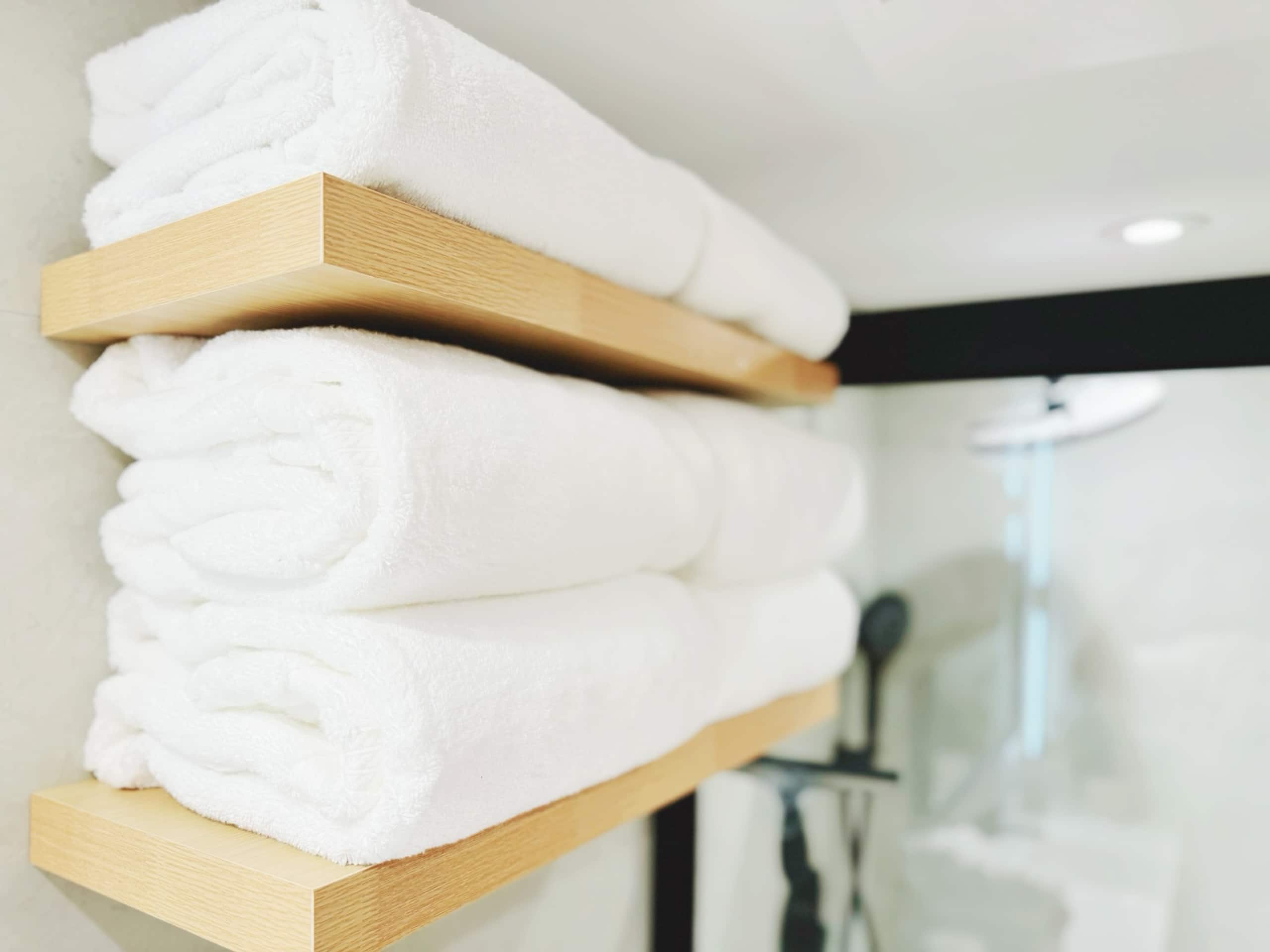 *Ultra Upscale 1BR in Waikiki w/Parking* - Image 32
