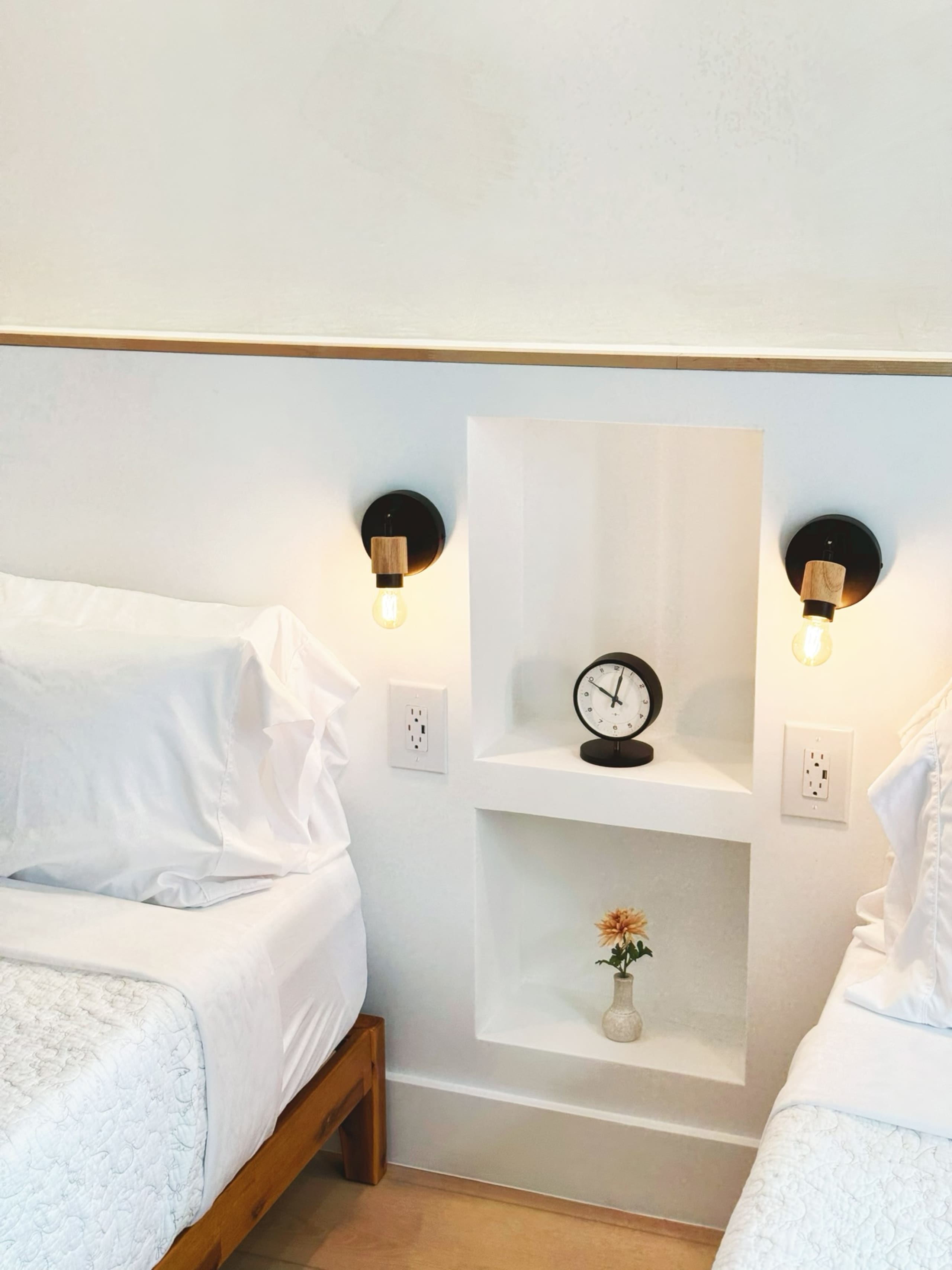*Ultra Upscale 1BR in Waikiki w/Parking* - Image 22