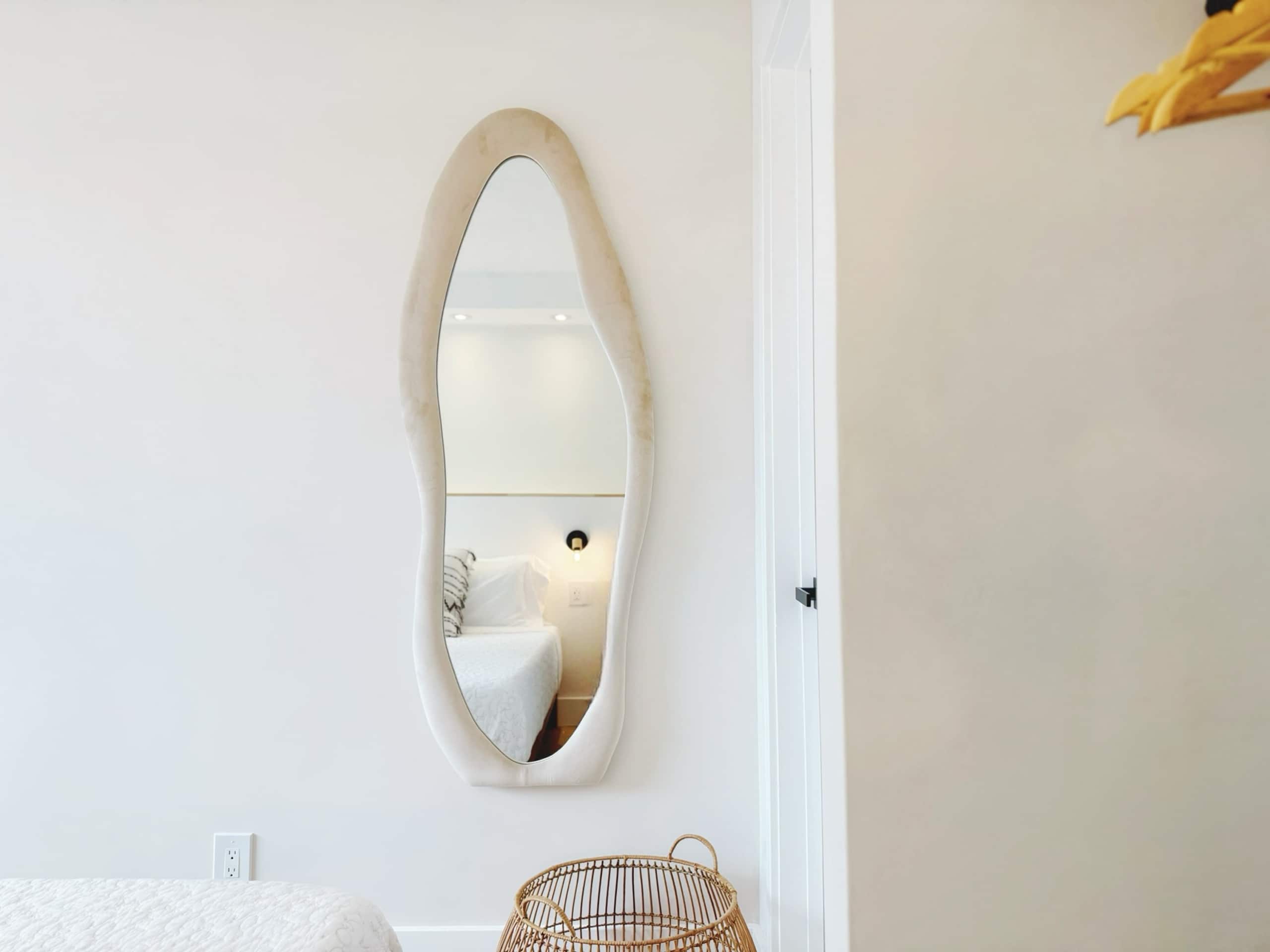 *Ultra Upscale 1BR in Waikiki w/Parking* - Image 25