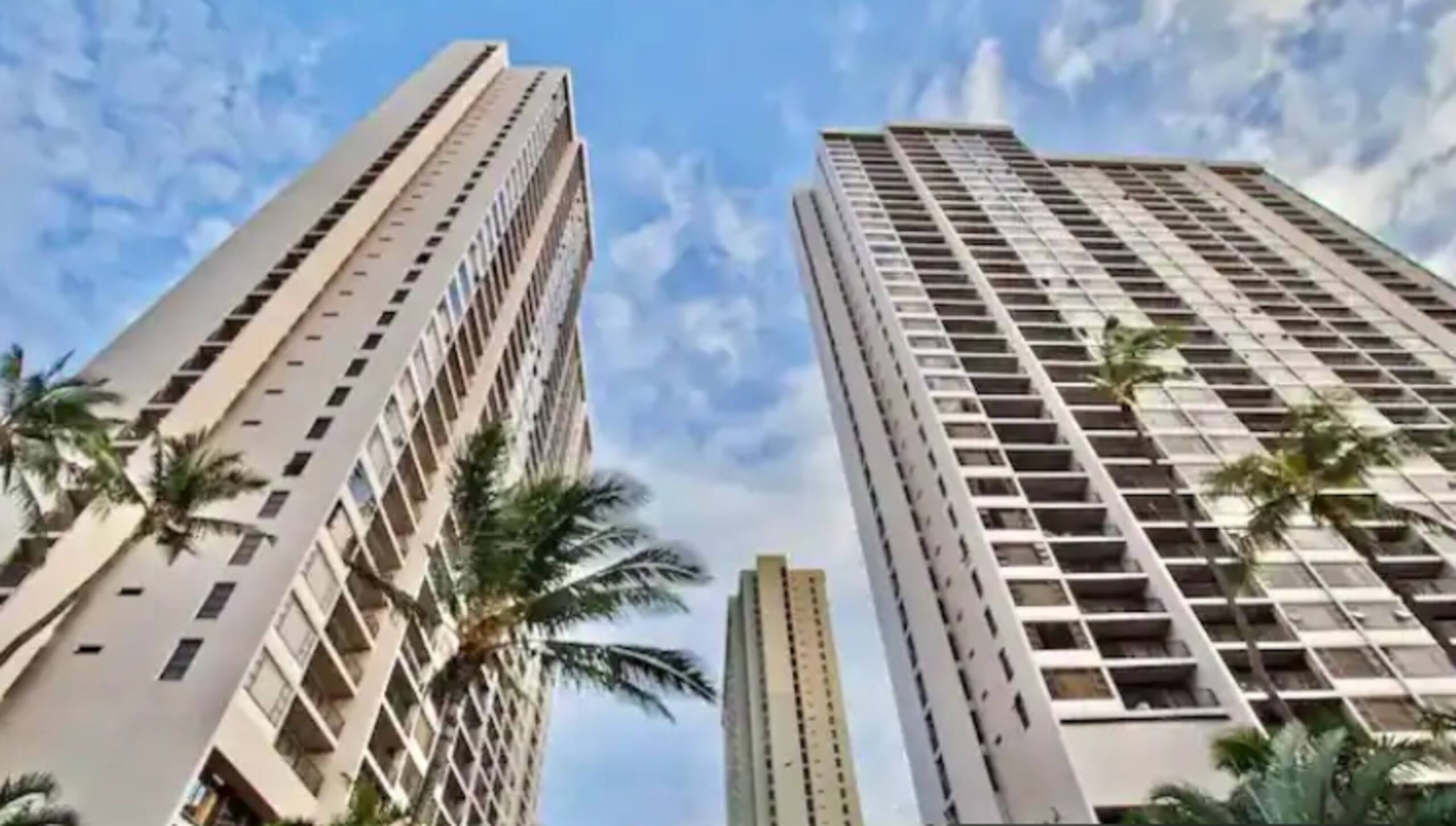 *Ultra Upscale 1BR in Waikiki w/Parking* - Image 40