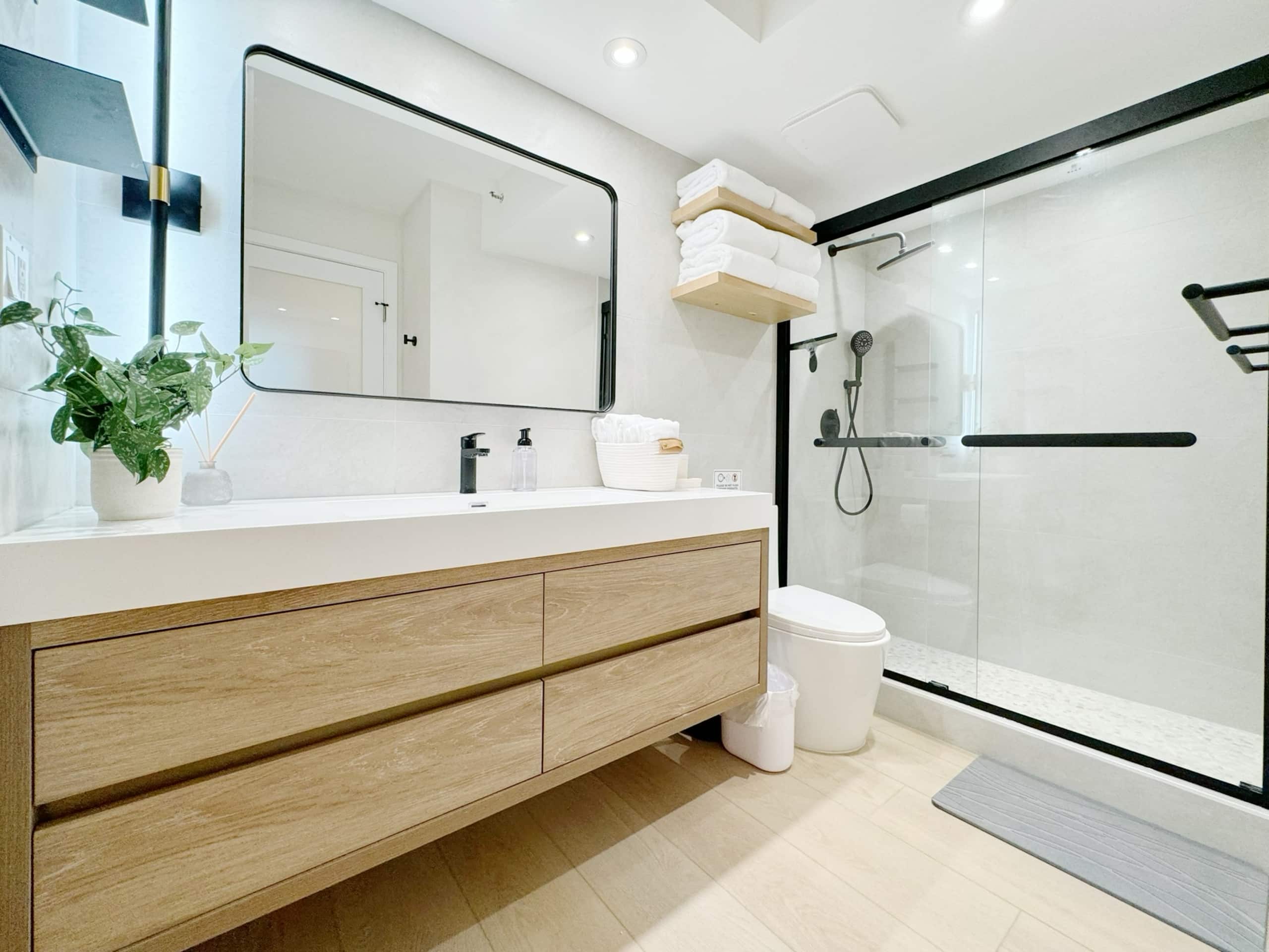 *Ultra Upscale 1BR in Waikiki w/Parking* - Image 27