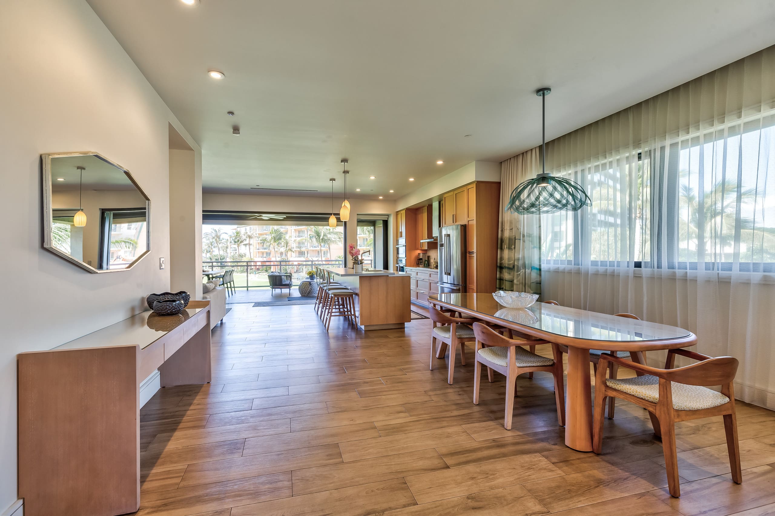 Villa in Lahaina · ★4.98 · 3 bedrooms · 6 beds · 3 baths - Image 10
