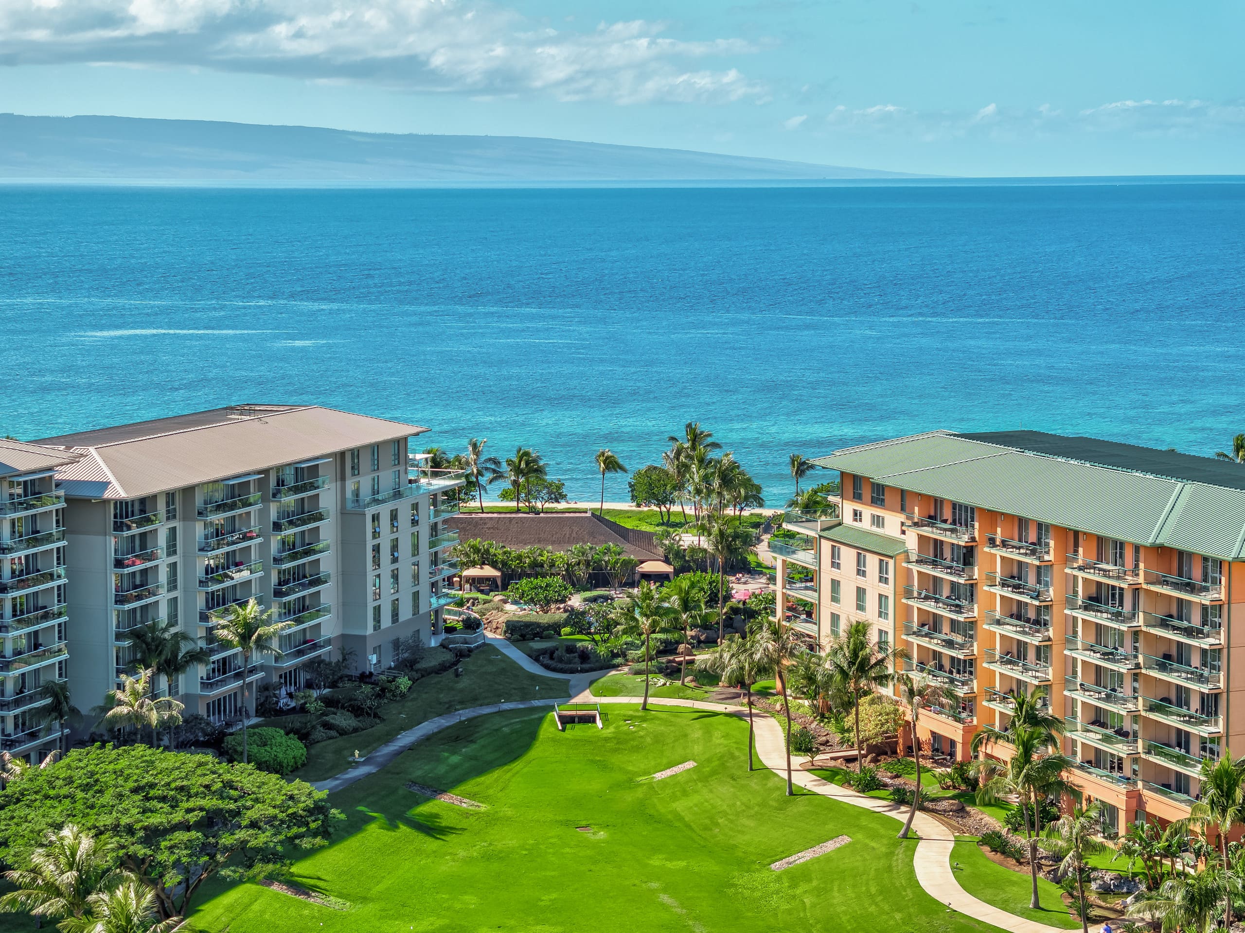 Villa in Lahaina · ★4.98 · 3 bedrooms · 6 beds · 3 baths - Image 42