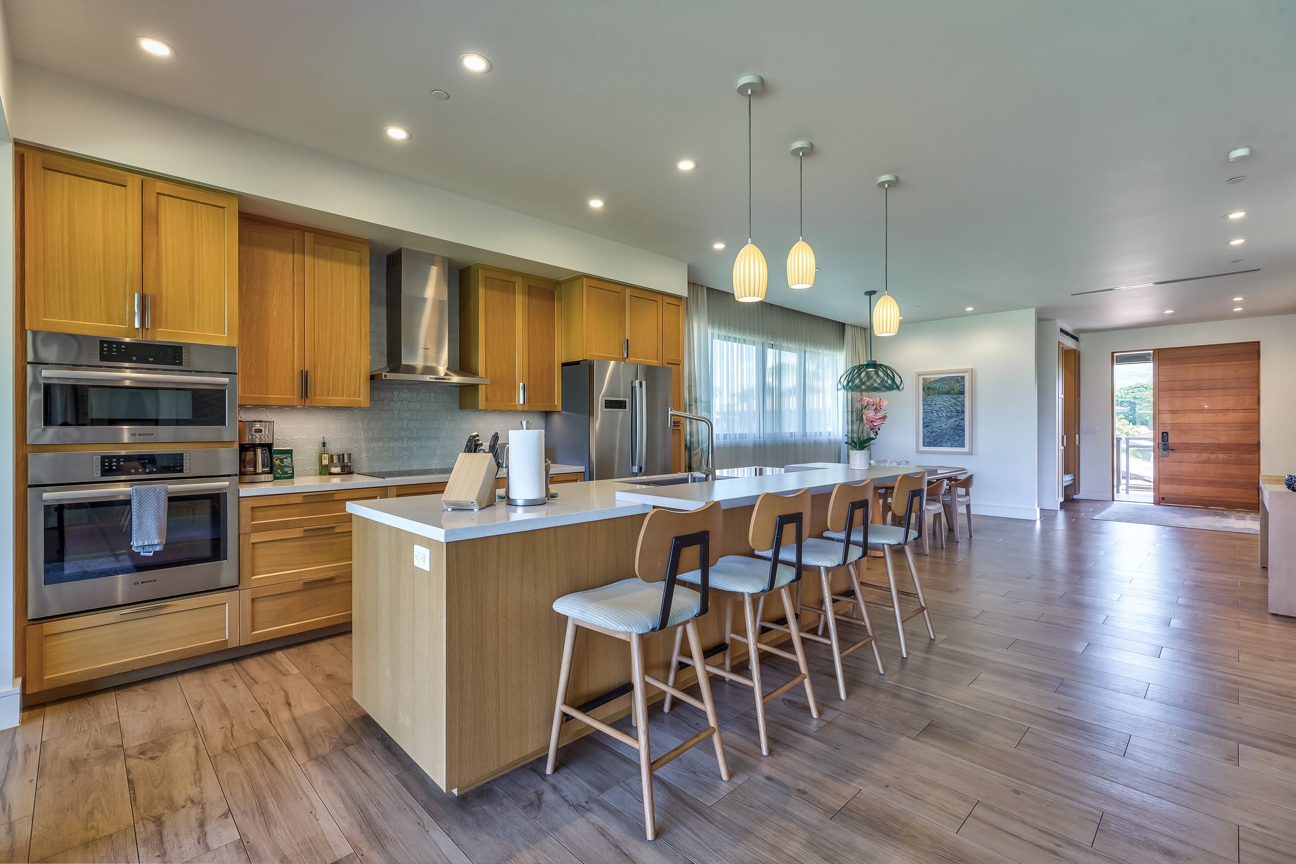 Villa in Lahaina · ★4.98 · 3 bedrooms · 6 beds · 3 baths - Image 5
