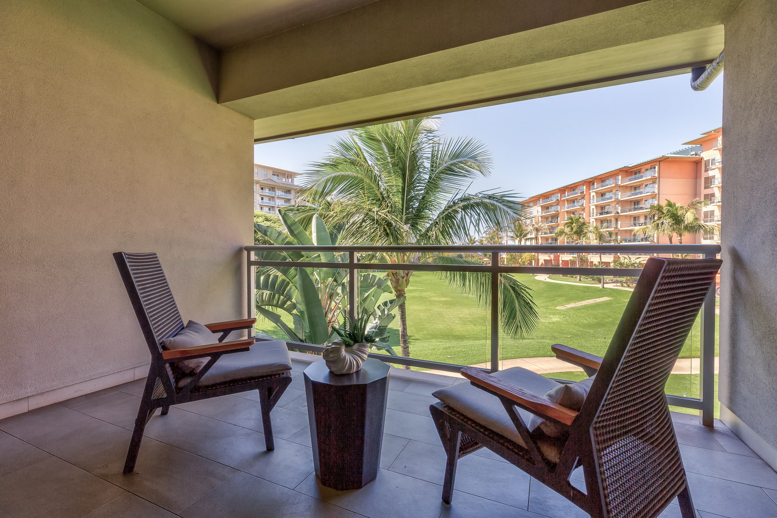 Villa in Lahaina · ★4.98 · 3 bedrooms · 6 beds · 3 baths - Image 13