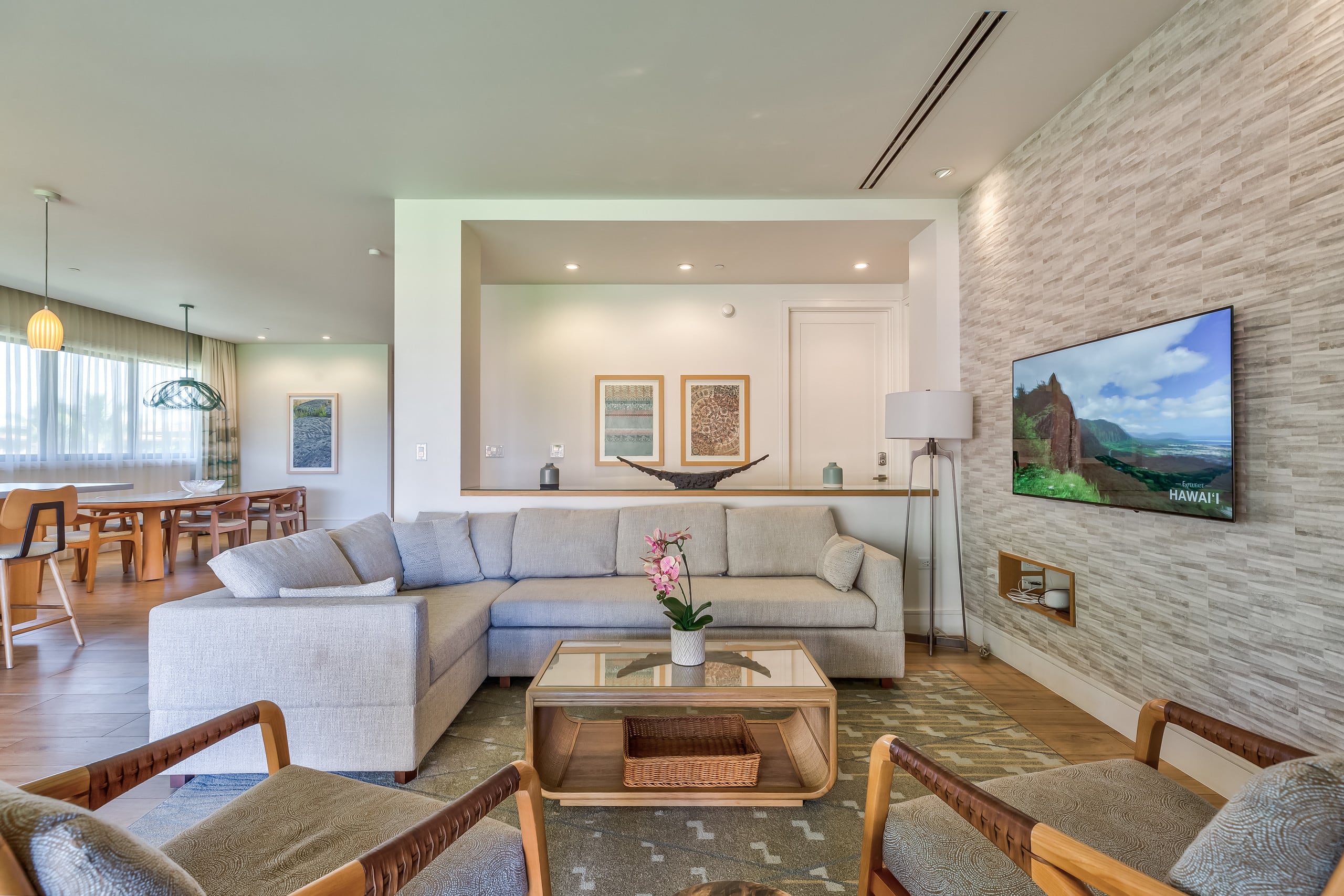 Villa in Lahaina · ★4.98 · 3 bedrooms · 6 beds · 3 baths - Image 4