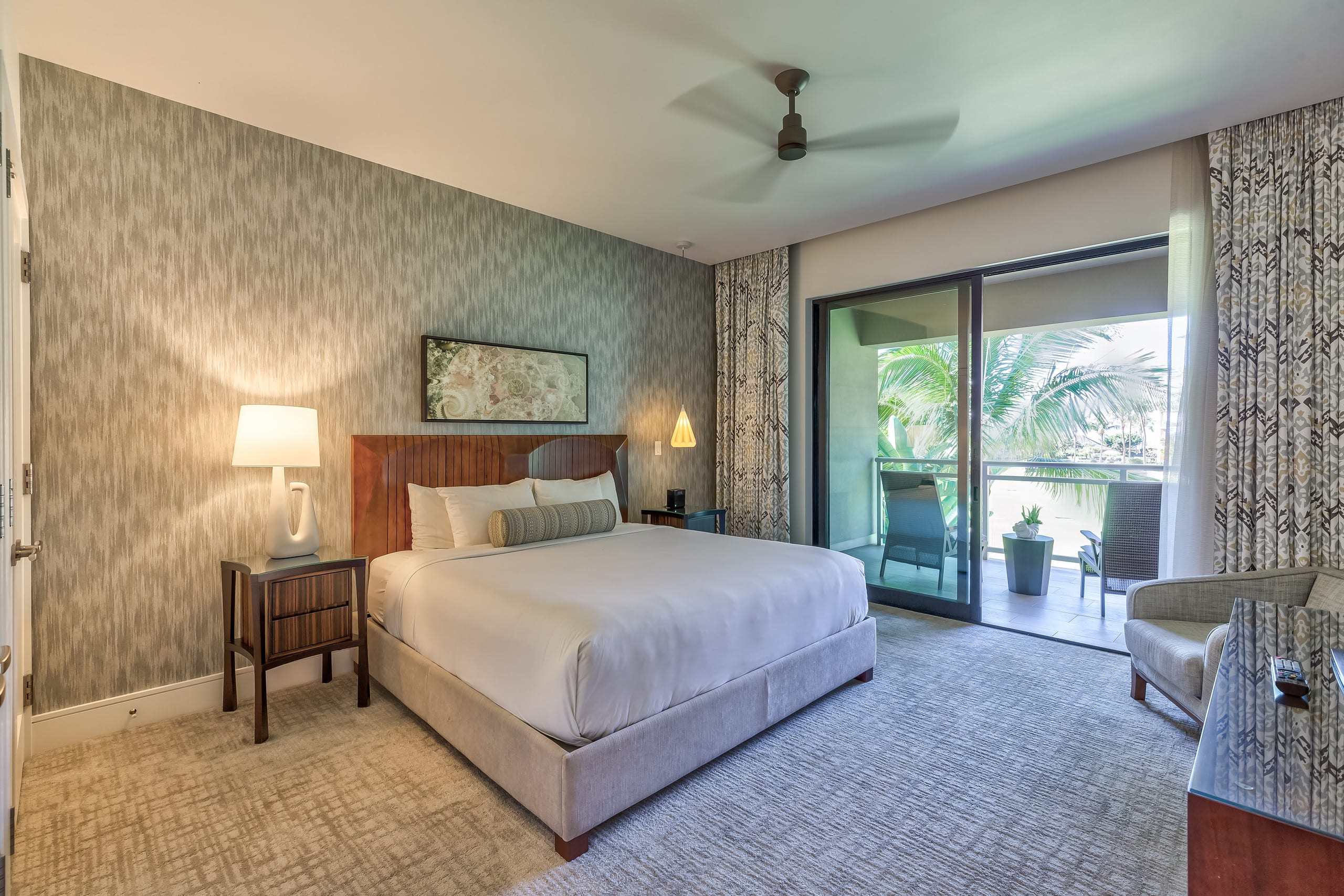Villa in Lahaina · ★4.98 · 3 bedrooms · 6 beds · 3 baths - Image 11