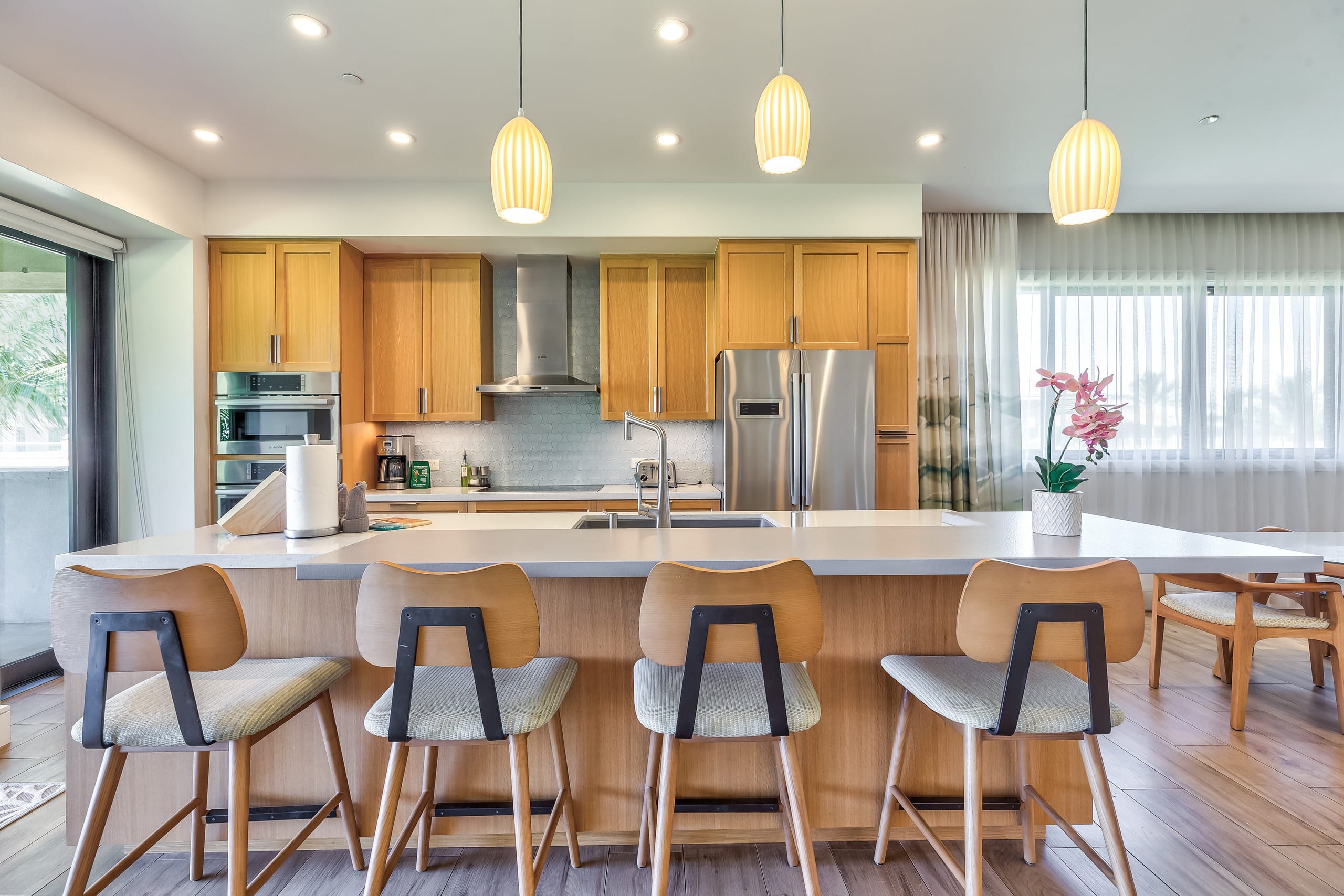 Villa in Lahaina · ★4.98 · 3 bedrooms · 6 beds · 3 baths - Image 6