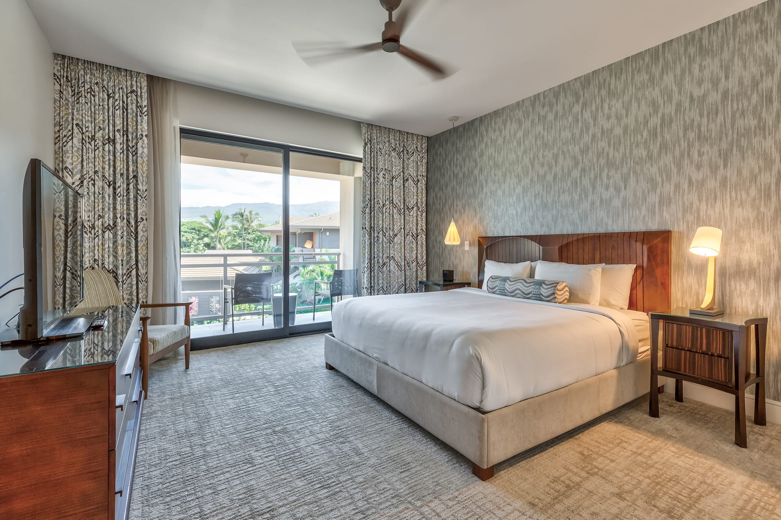 Villa in Lahaina · ★4.98 · 3 bedrooms · 6 beds · 3 baths - Image 14