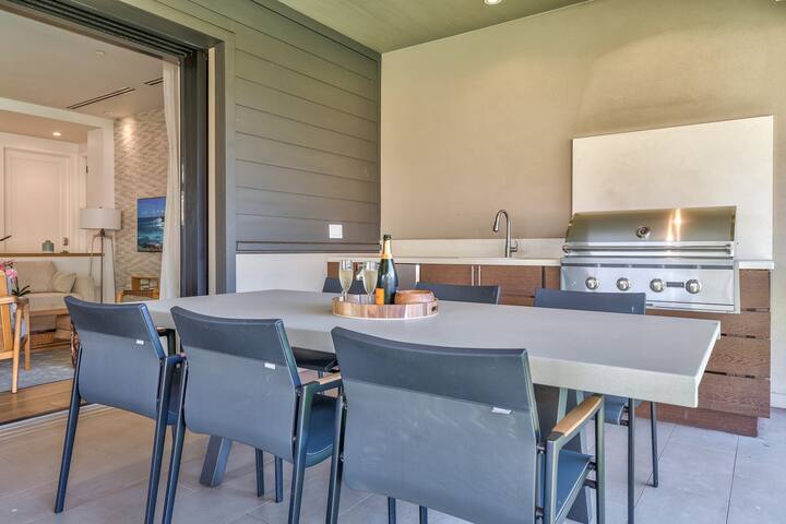 Luana Garden Villa 6D @ Honua Kai Resort Kaanapali gallery image 4